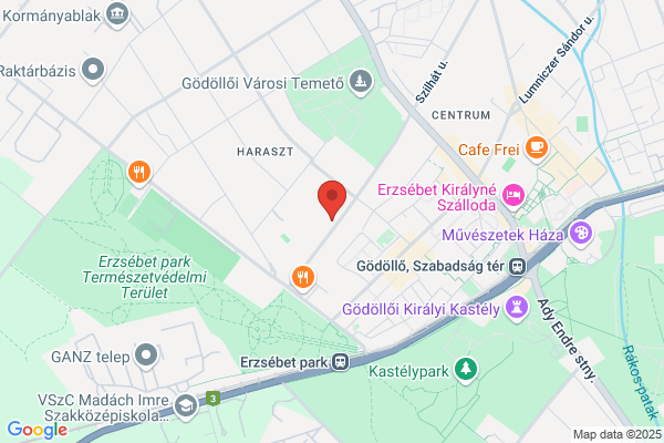 ResearchLink