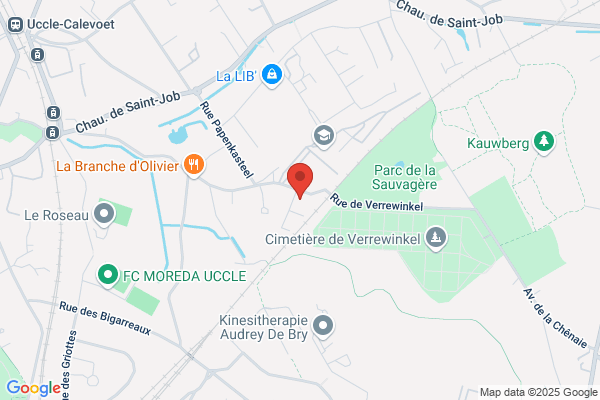 Centre F.A.C.E. Centrum