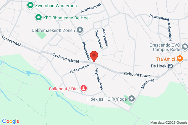 Heijmans S.