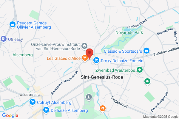 Vandenplas/Guy