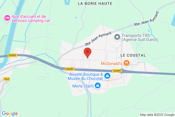 Durand/Dominique