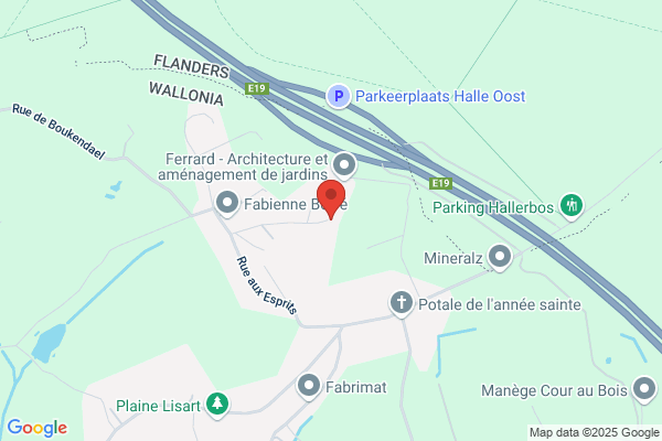 Willequet A