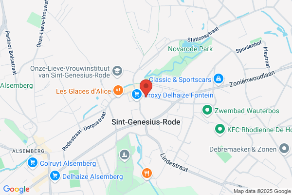 Cuisine Au Beurre (La)