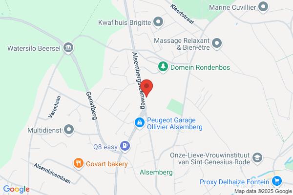 Davino