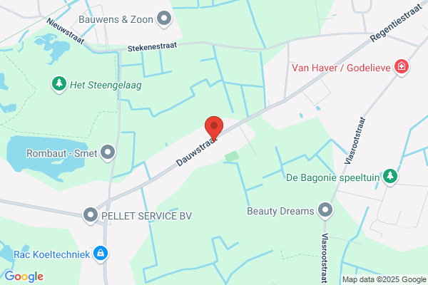 Hooft