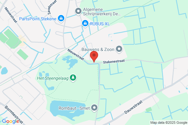 Vercauteren