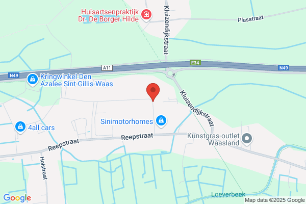 Voeders Lambers Nv
