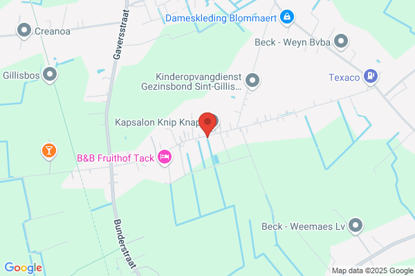 De Kerpel J-P