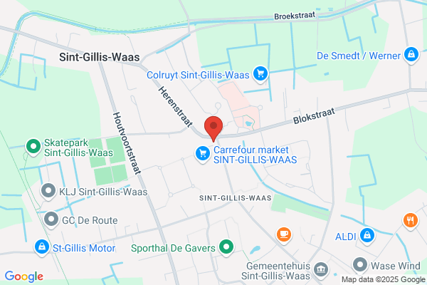 Groentiek