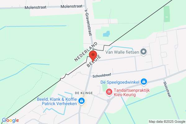 Van Overloop/Guy