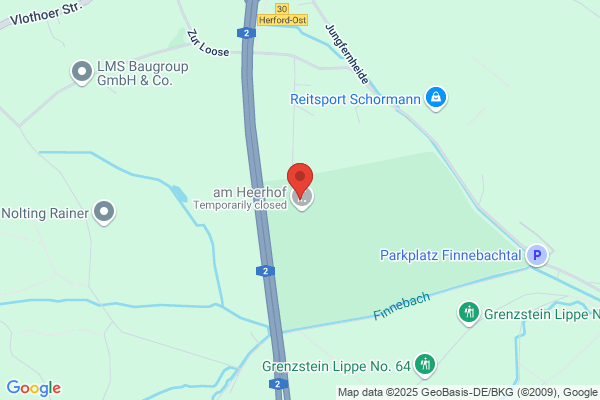 ' T Heerhof