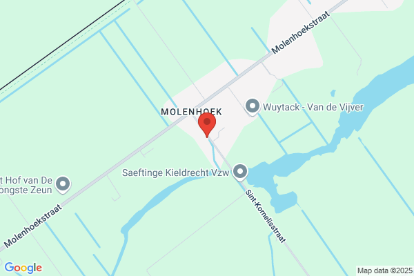 Noens/Anne-Marie