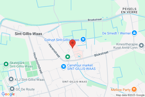 De Kroon