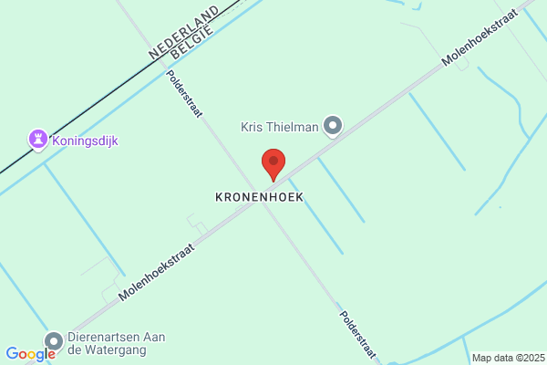 Nonneman