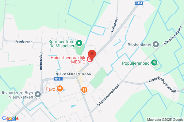 Bakkerij Valaert Bvba