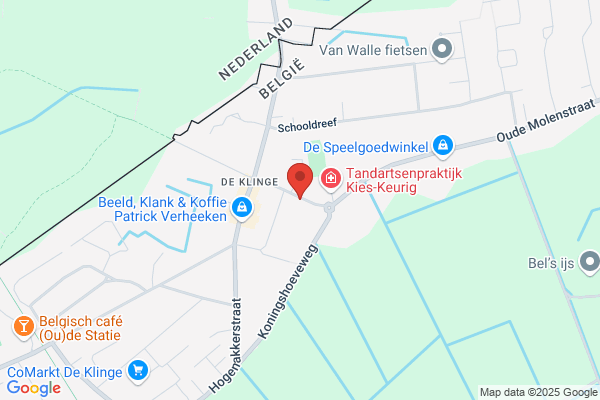Van Duyse/Jan