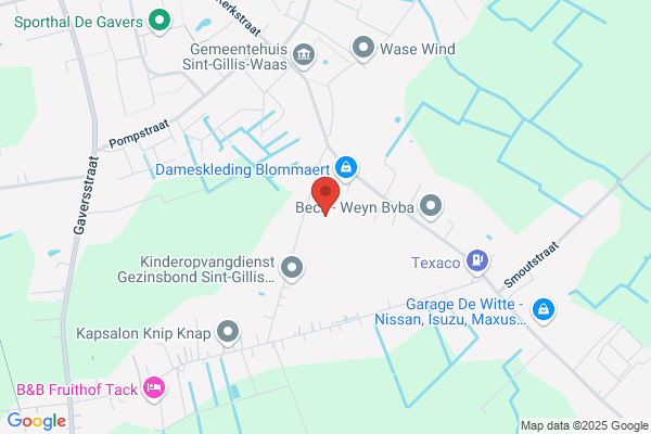 Bosomec Accountantskantoor Nv