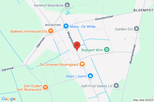 Renckens Tandartsparaktijk