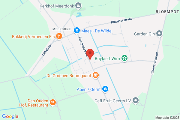 Vermylen/Jos