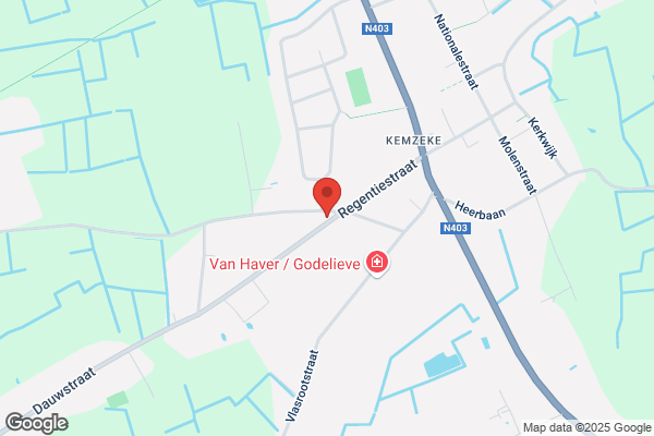 Rotthier Zonnetenten-Willems Bvba