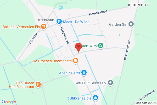 Geerts E