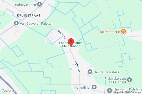 De Mey/Theofiel