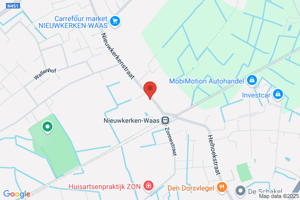 Busschaert R