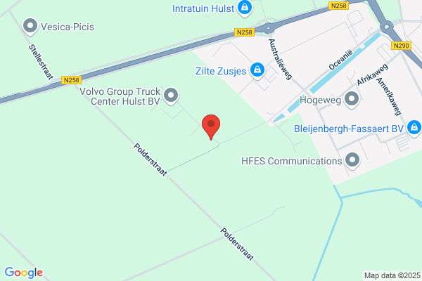 Schuddings-Verley Vof