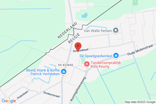 Marin/Robby