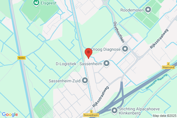 Maxian Trading Europe