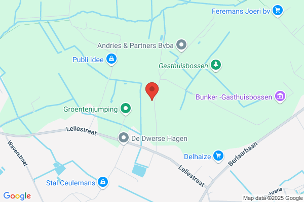 Feremans