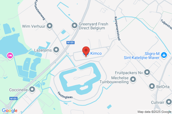Kimco