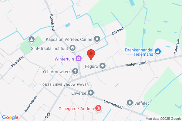 Schoenmaekers/Els