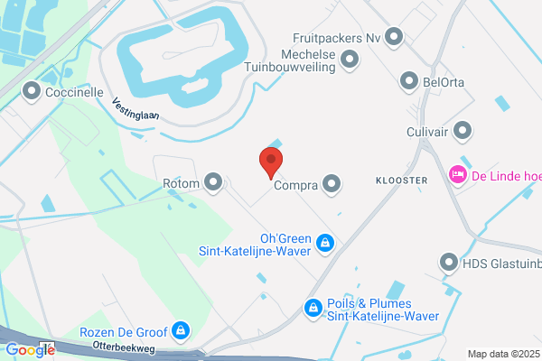 Vervaele-De Block/Bart