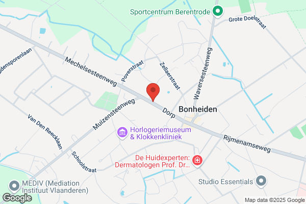 Van Bellinghen/P.-H.
