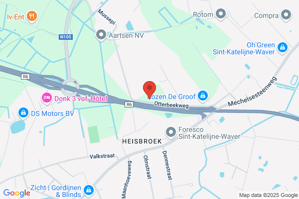 Verdoodt/Bert