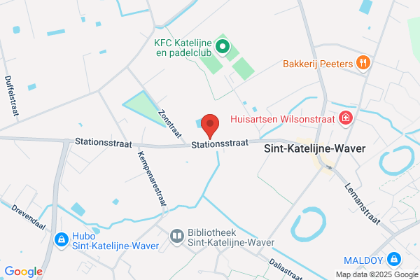 Wijnen Karl