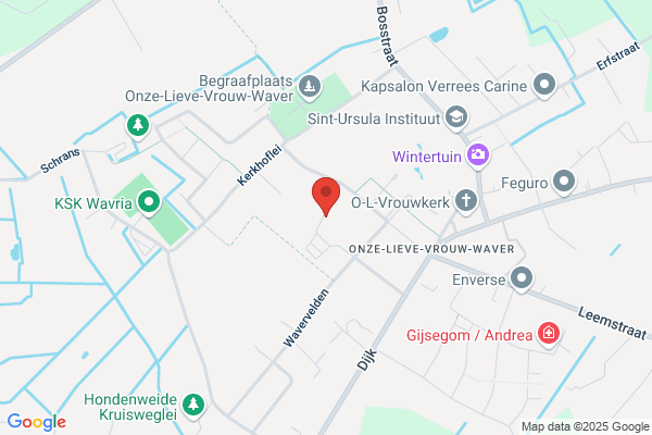 Sportkroeg De Rady