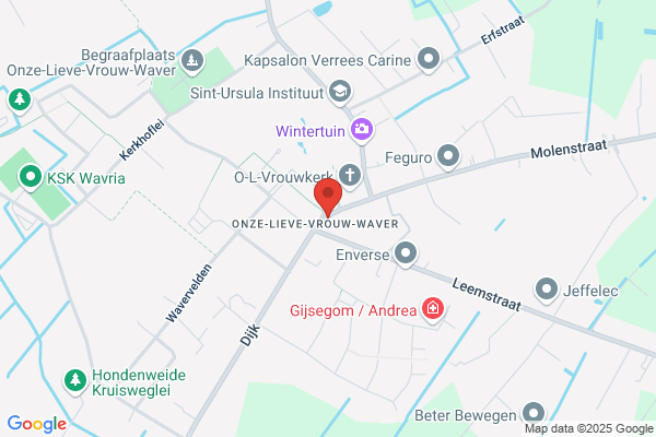 Delang-Goossens B.