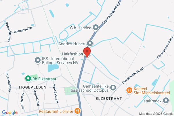 Goyvaerts/M.