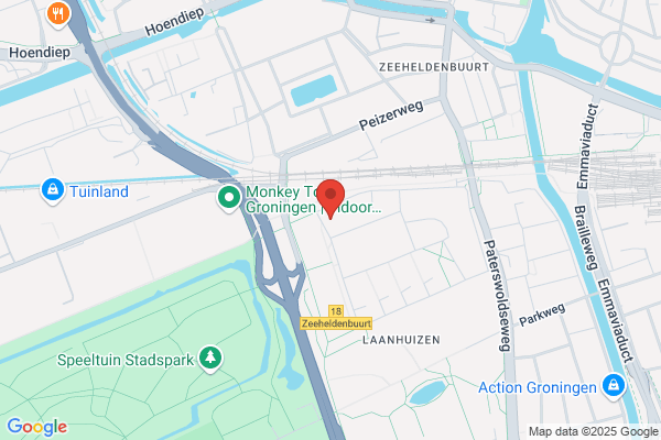 Accountantskantoor Renkin Cvba