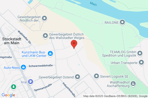 Barthold/Koertjens