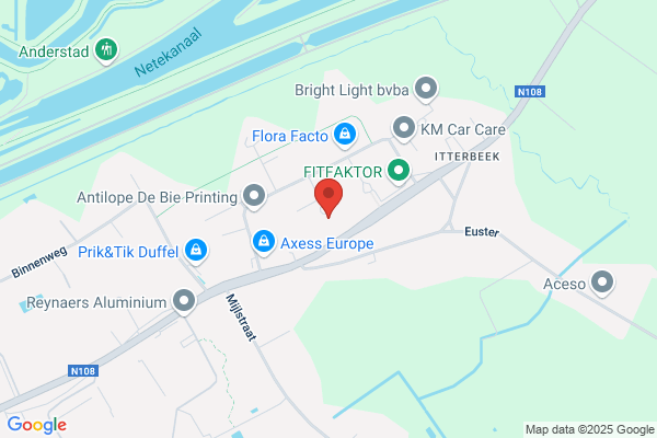 Kmo Direct
