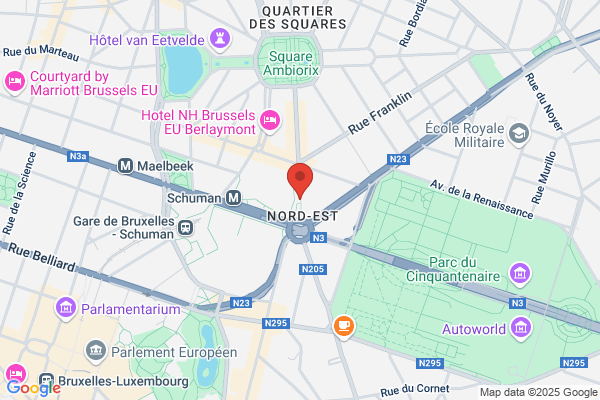Verbond (N.C.M.V.)