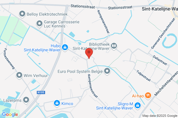 Fierens/Erna