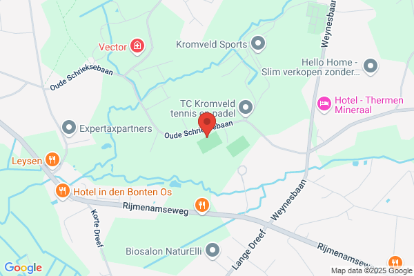Bonheidense Hondenvrienden Vzw