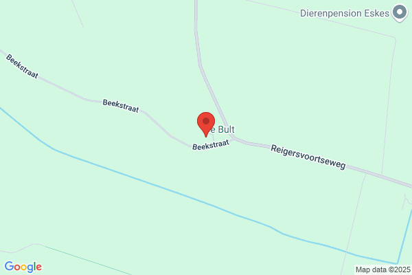 Kynologische Vereniging St-Rombouts