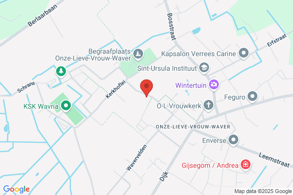 Vrije Basisschool De Basis