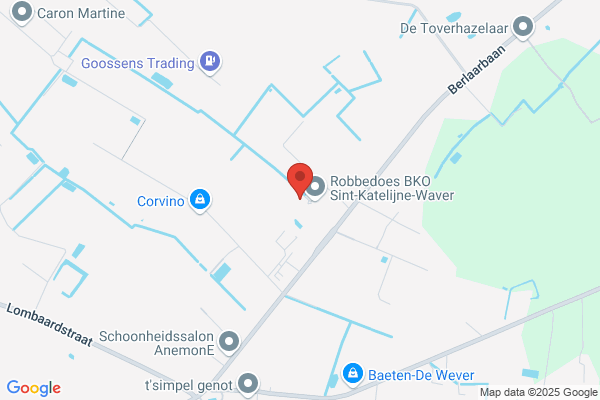 Gesubs. Vrije Basisschool Hagelstein