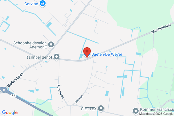 Bastens/Jan